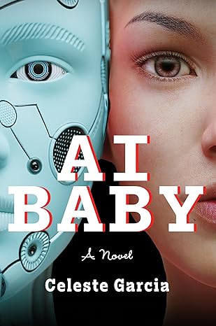 AI Baby
