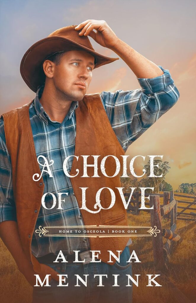 A Choice of Love