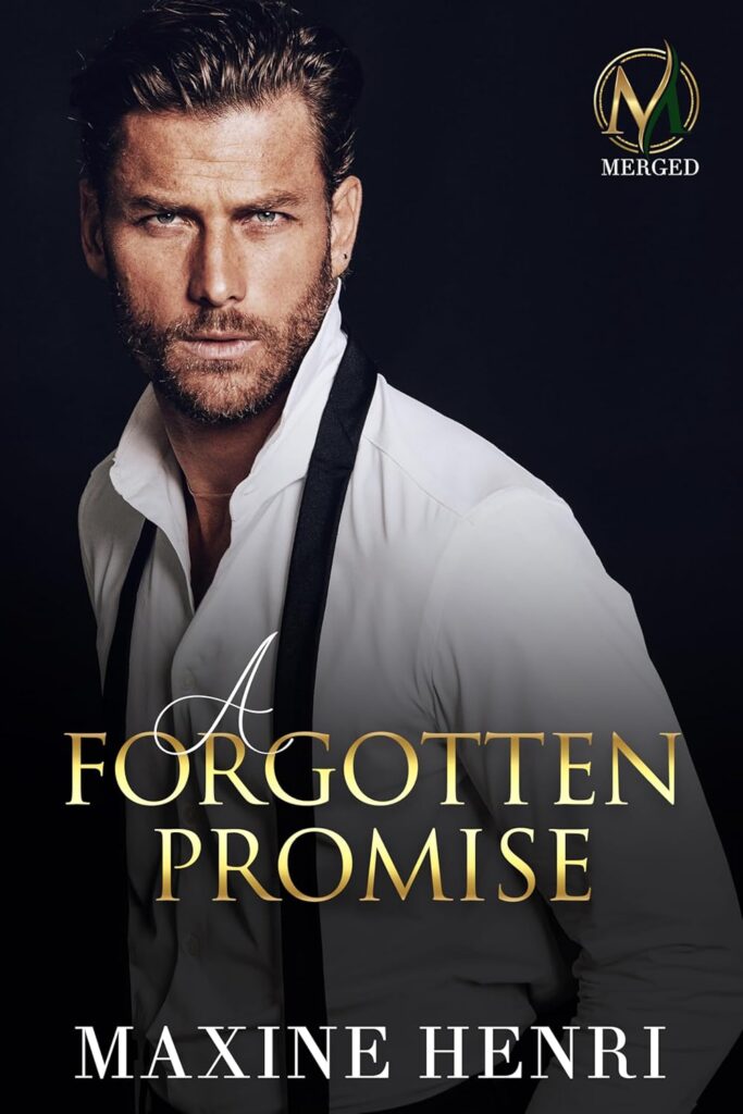 A Forgotten Promise