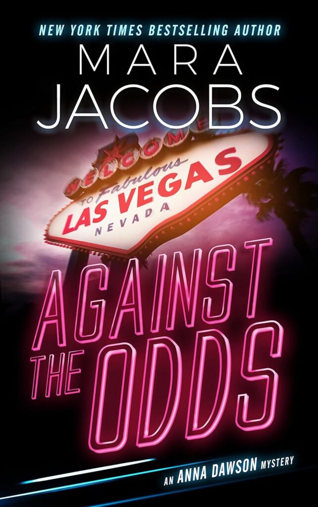 Against the Odds
