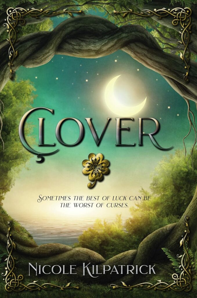 Clover