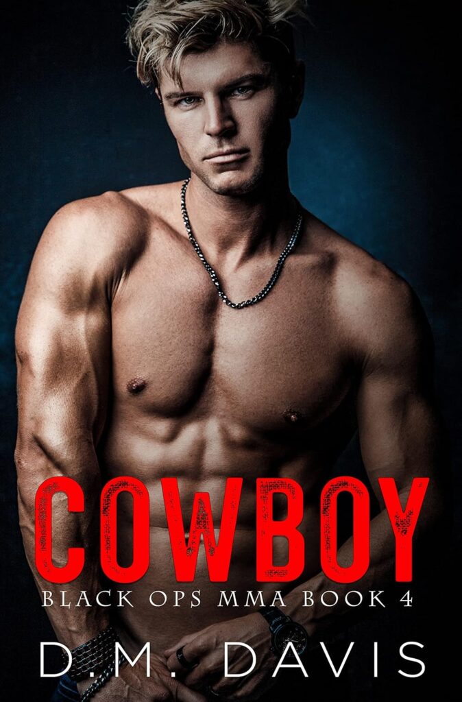 Cowboy