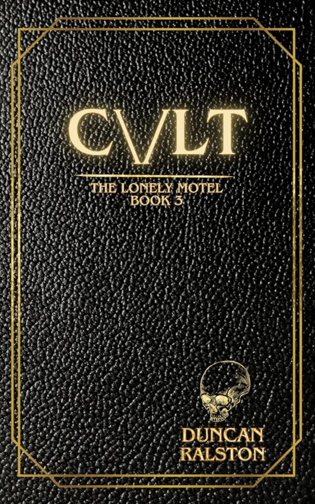 Cvlt