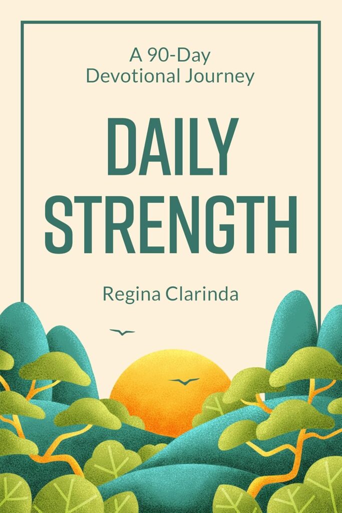 Daily Strength