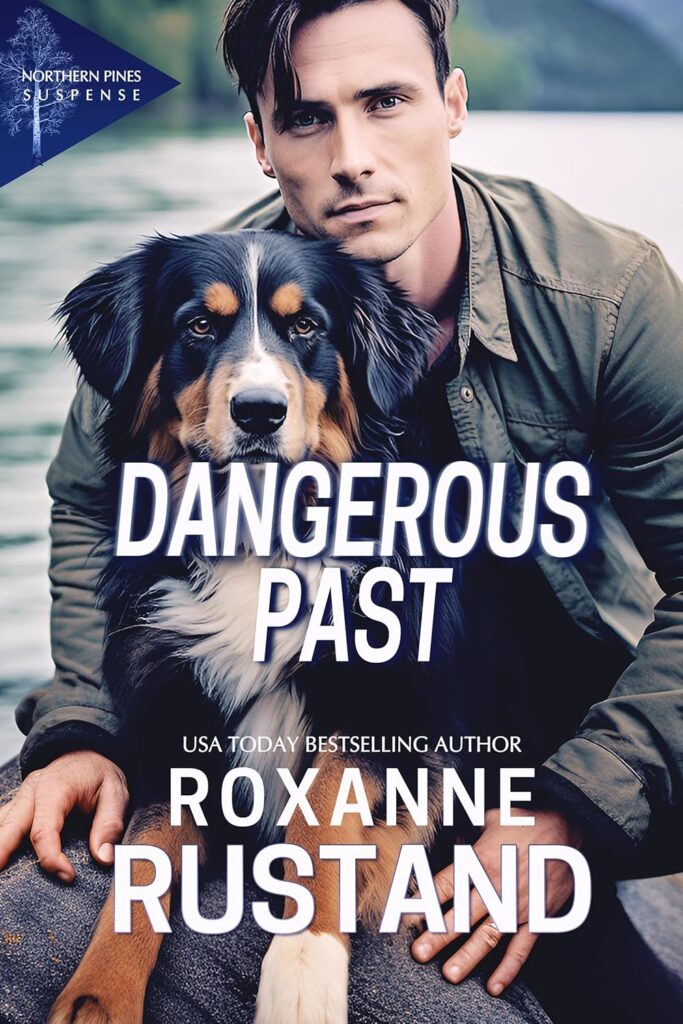 Dangerous Past