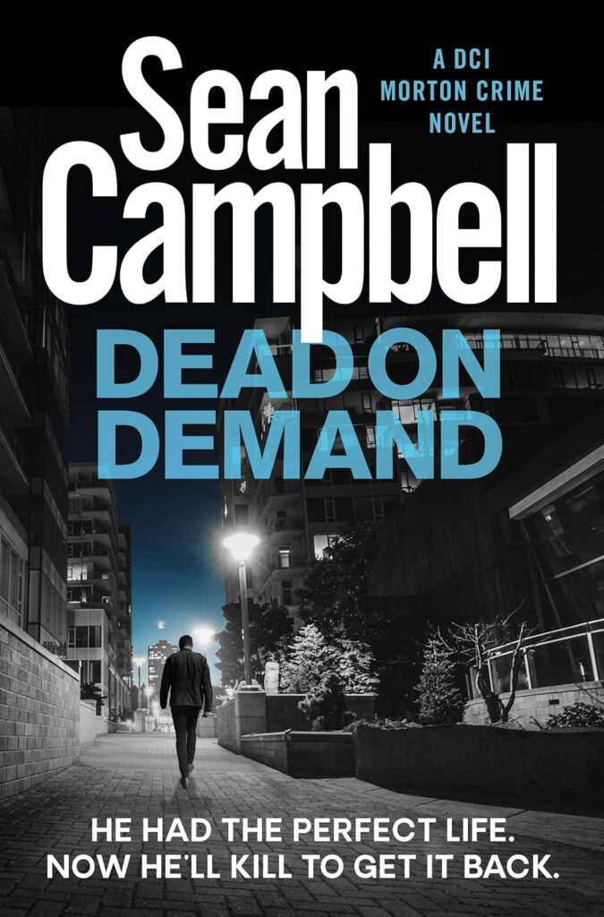 Dead on Demand