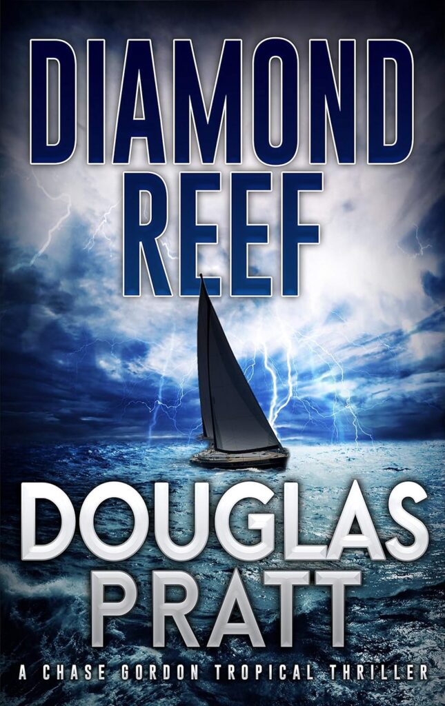 Diamond Reef