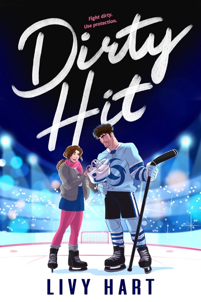 Dirty Hit