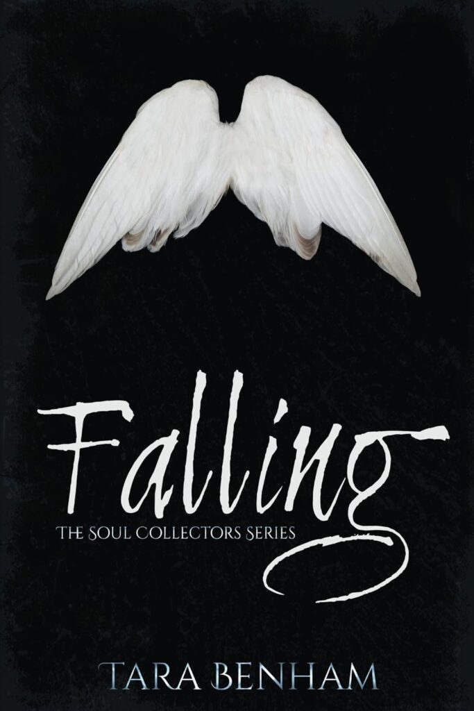 Falling