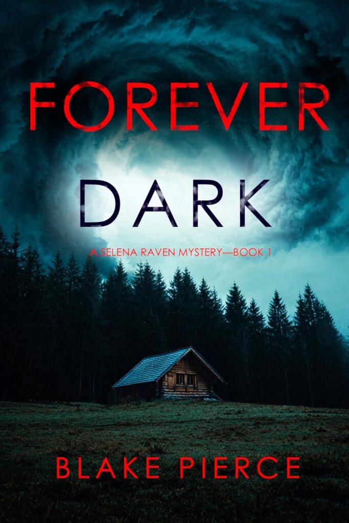 Forever Dark