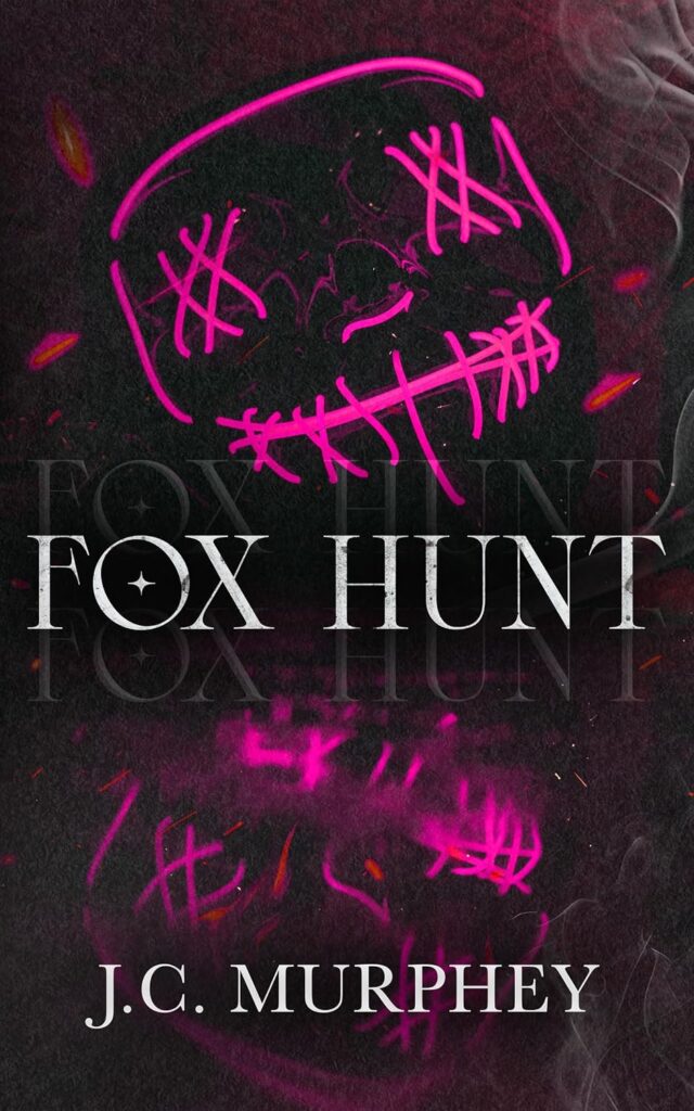 Fox Hunt