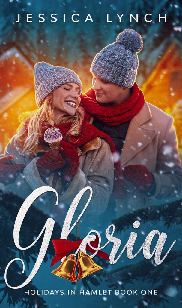 Gloria