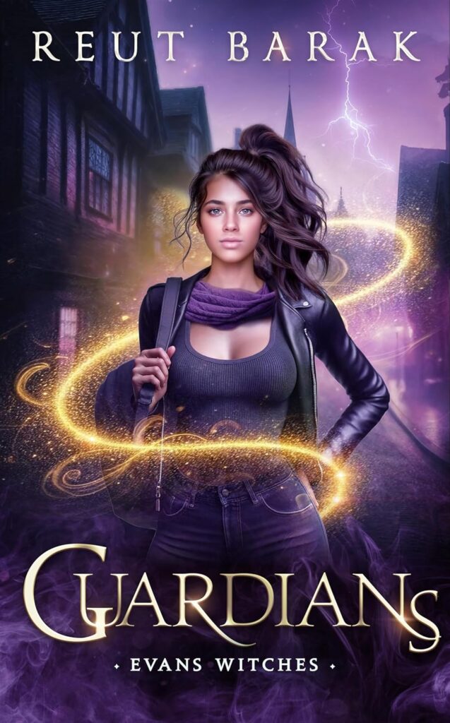 Guardians