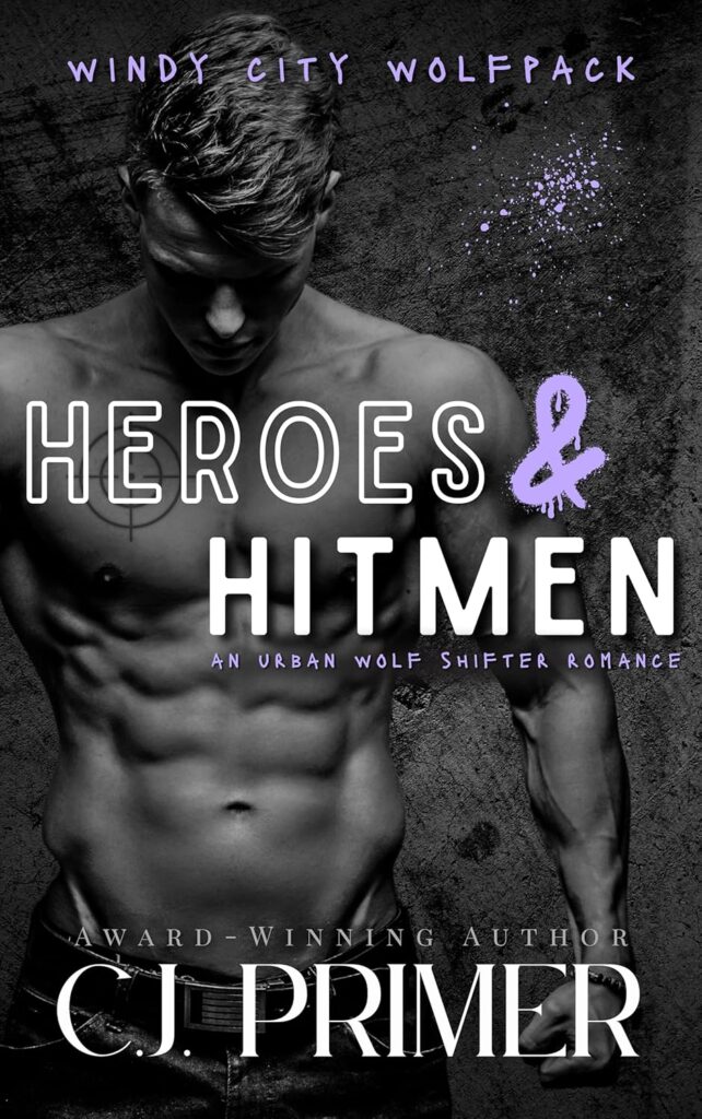 Heroes & Hitmen