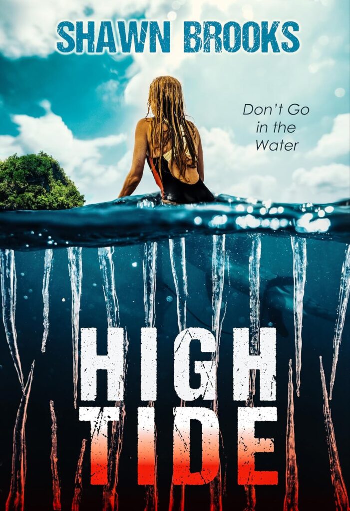 High Tide
