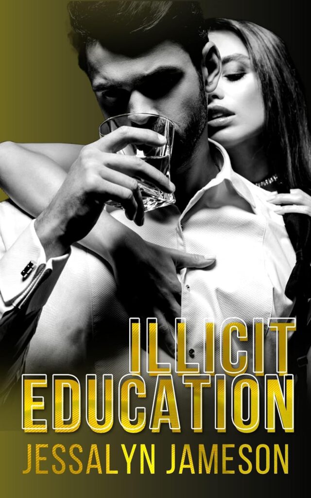 Illicit Education