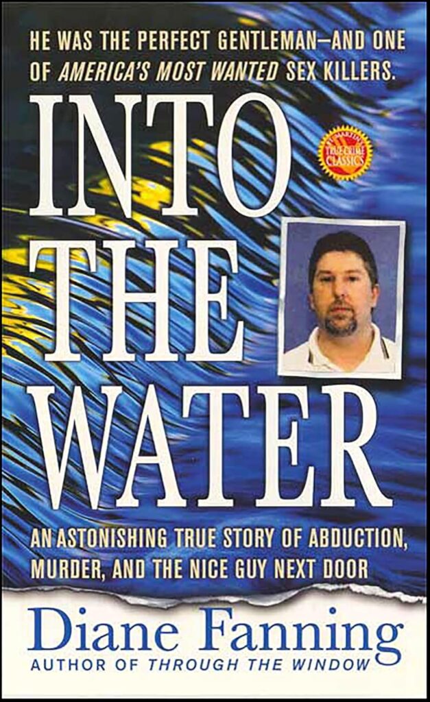 Into the Water