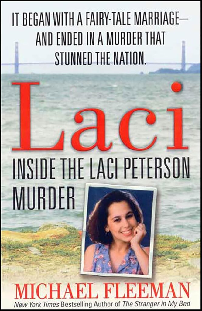 Laci