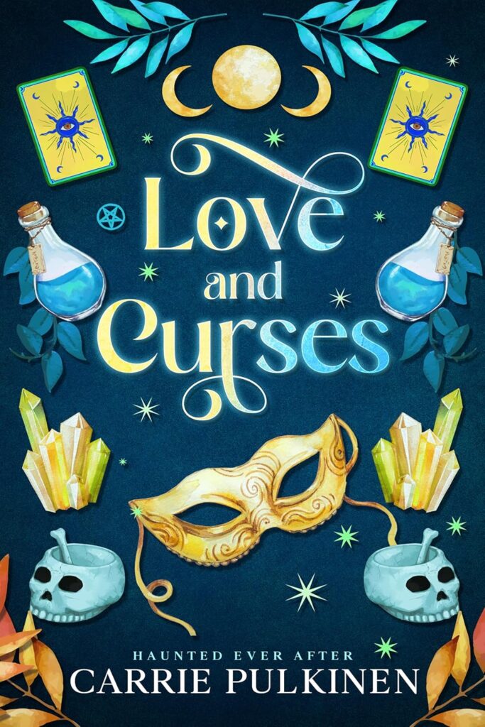 Love and Curses