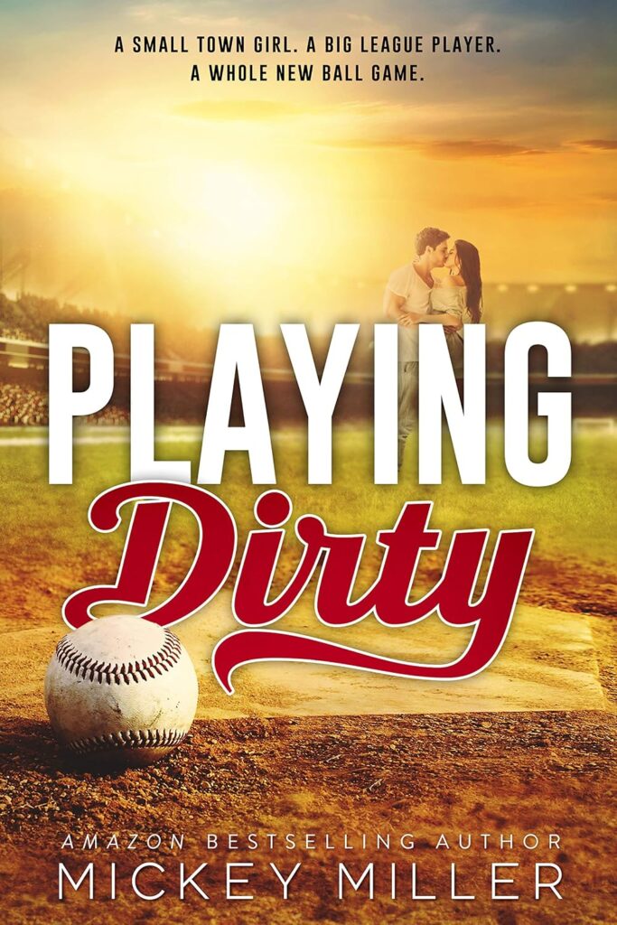 Playing Dirty