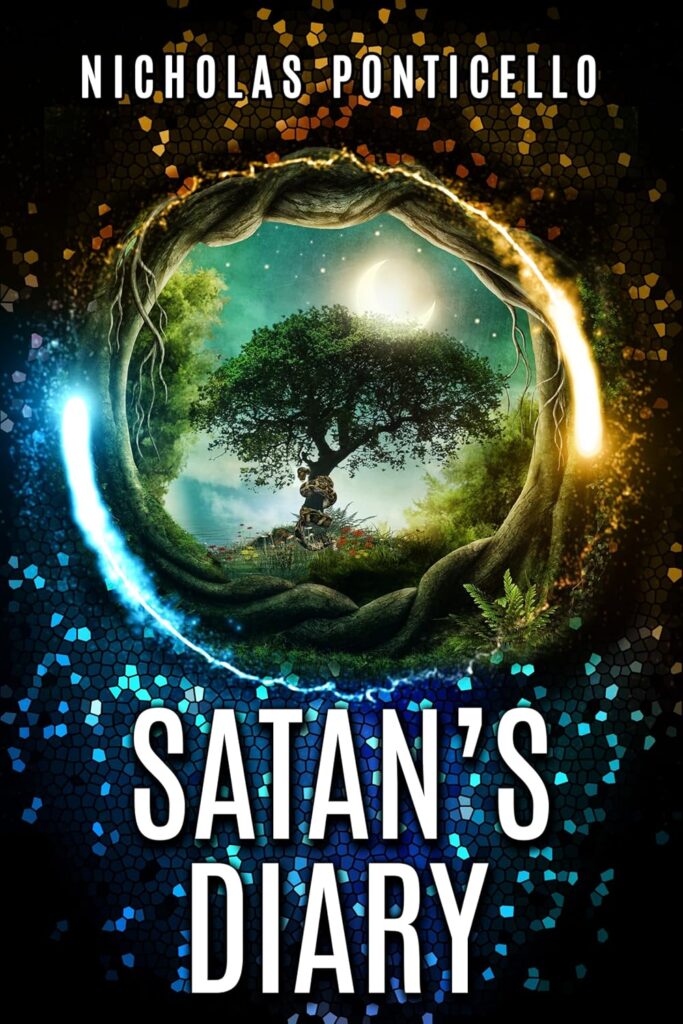 Satan’s Diary