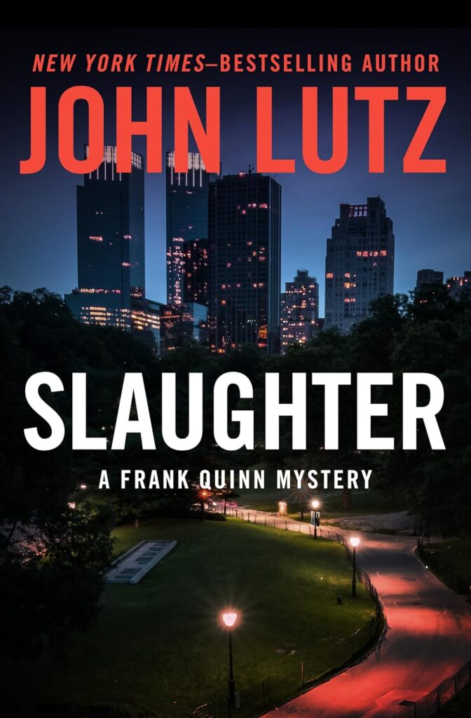 Slaughter