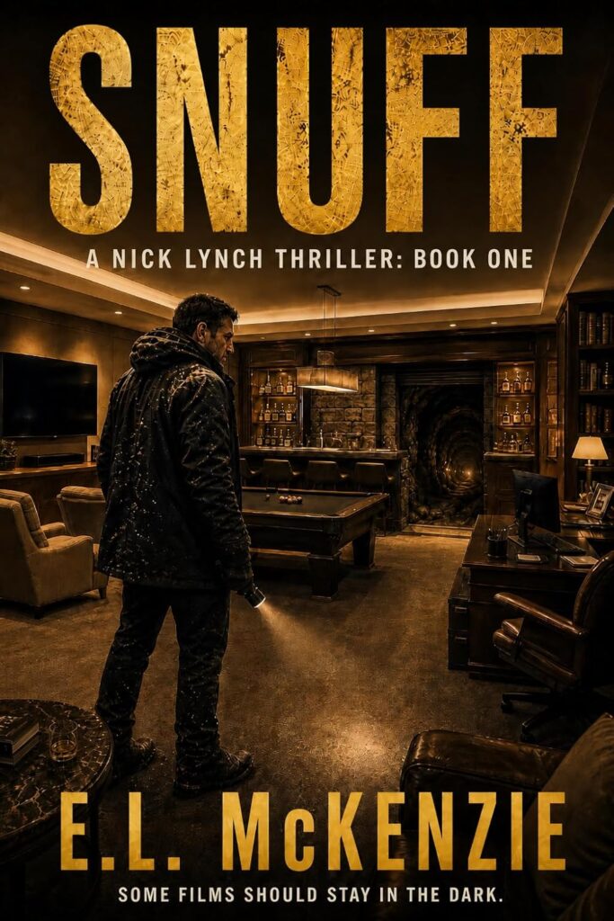 Snuff