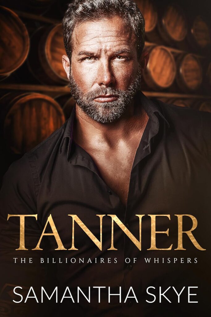 Tanner
