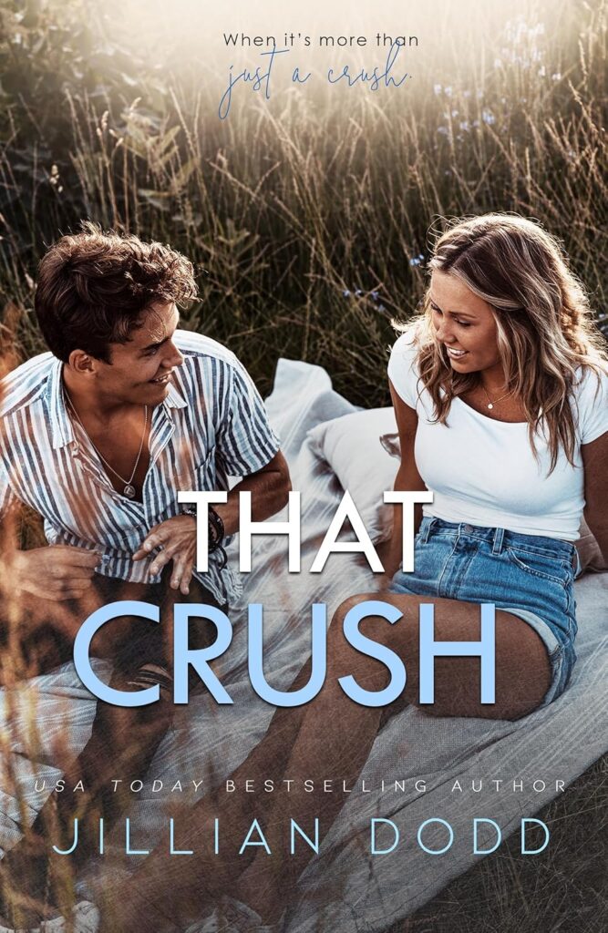 That Crush