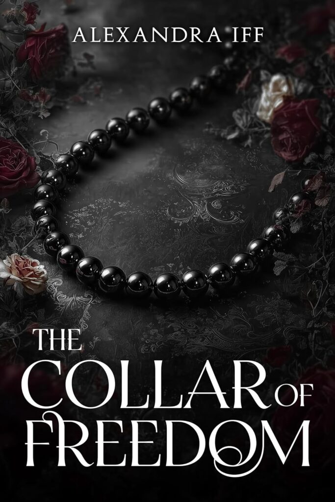 The Collar of Freedom