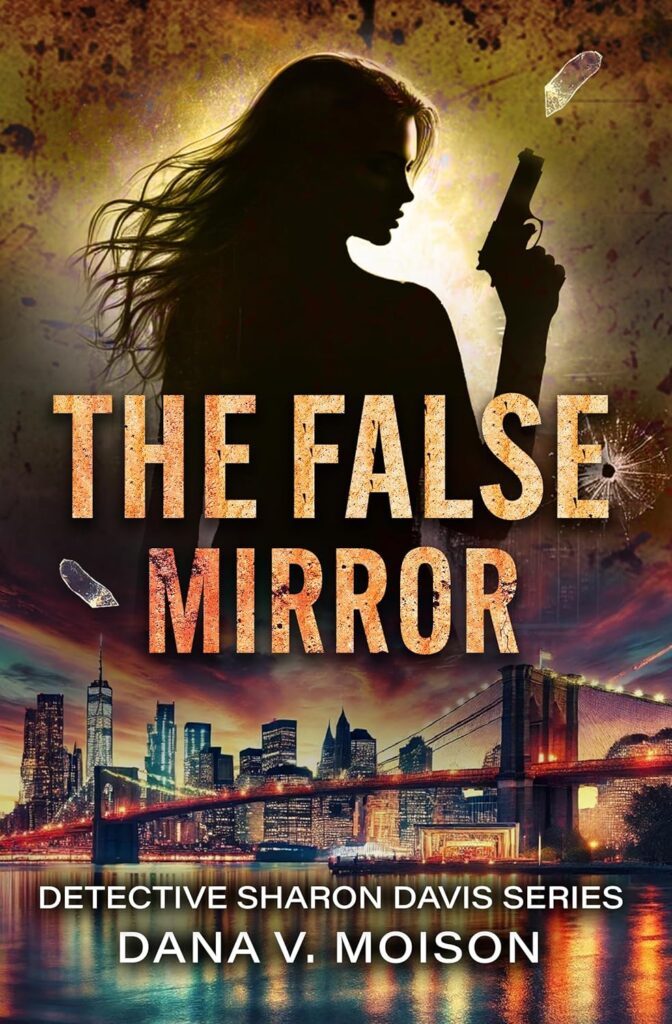 The False Mirror