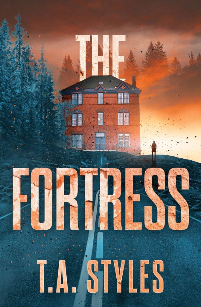 The Fortress