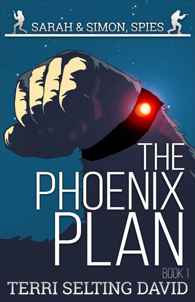 The Phoenix Plan