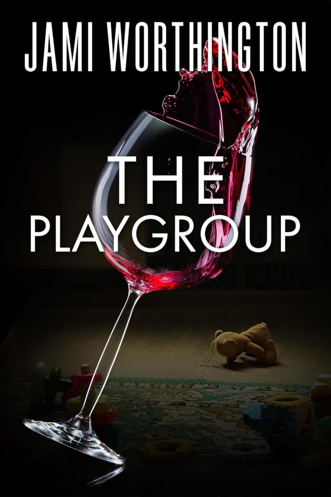 The Playgroup