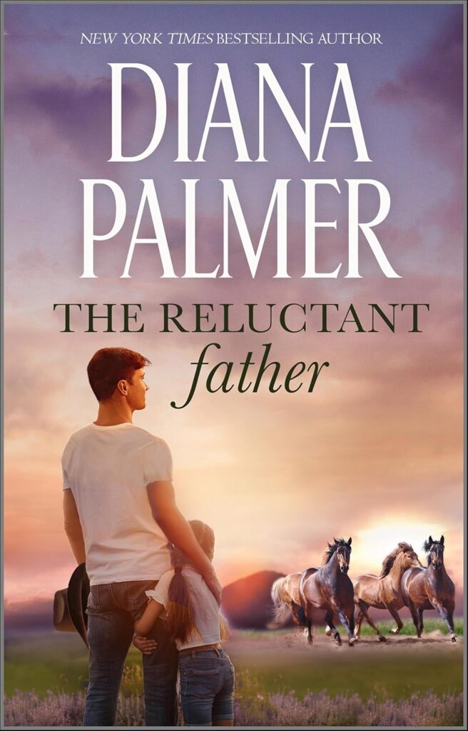 The Reluctant Father