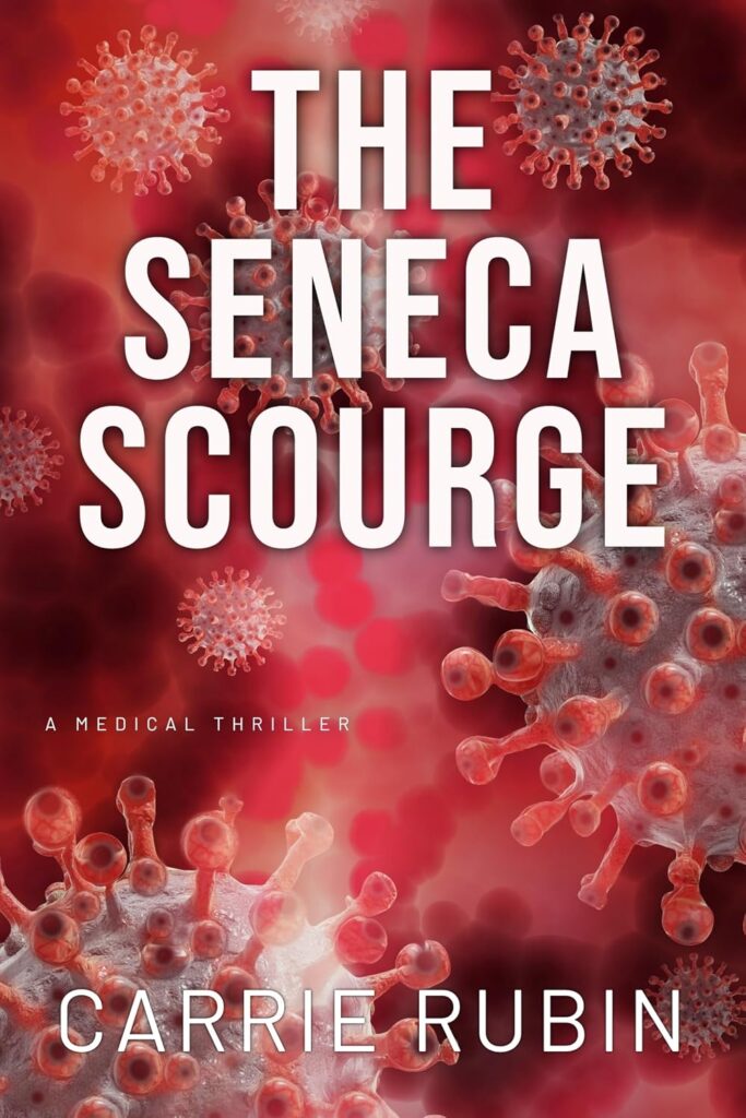 The Seneca Scourge