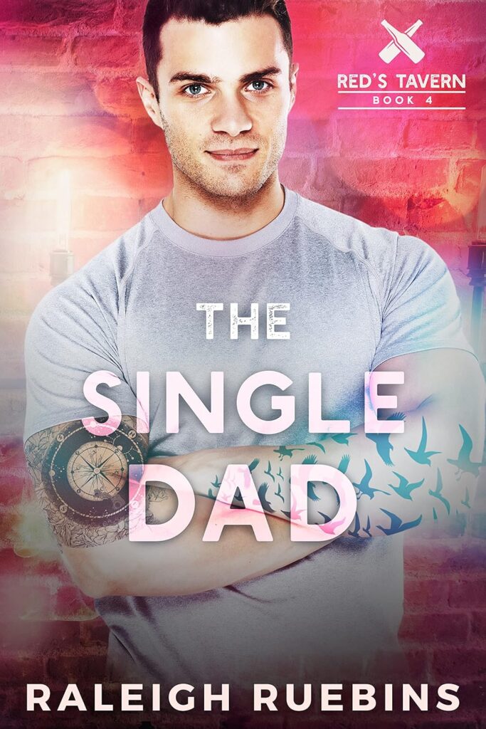 The Single Dad