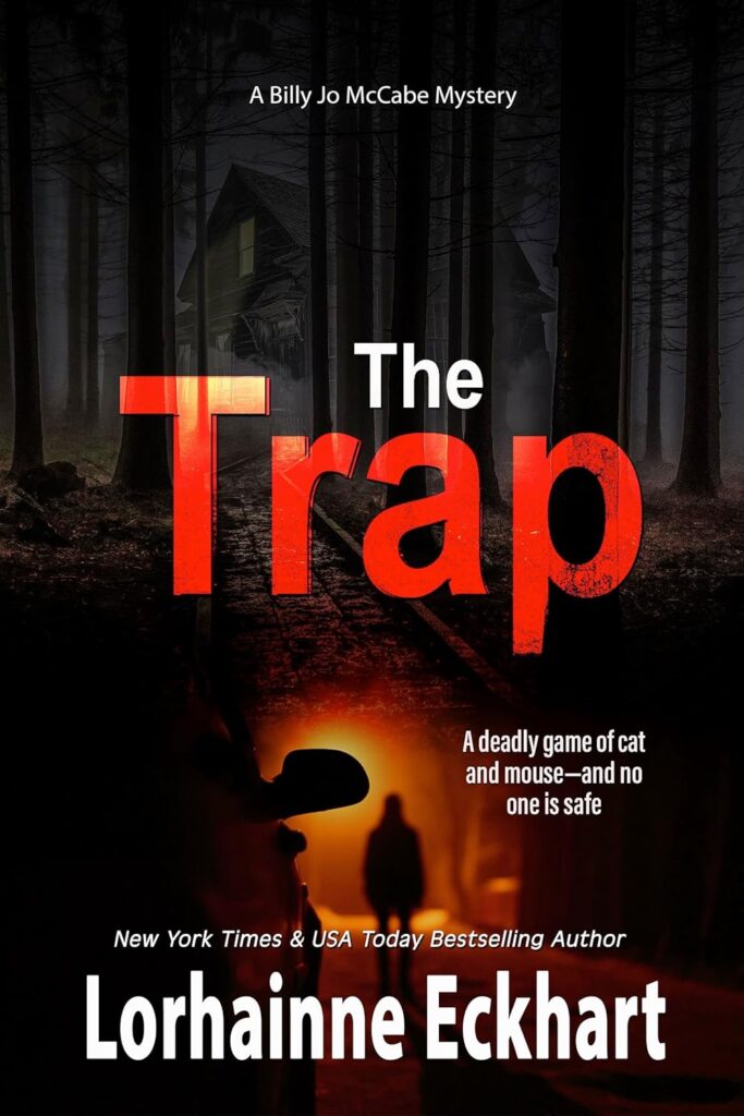 The Trap