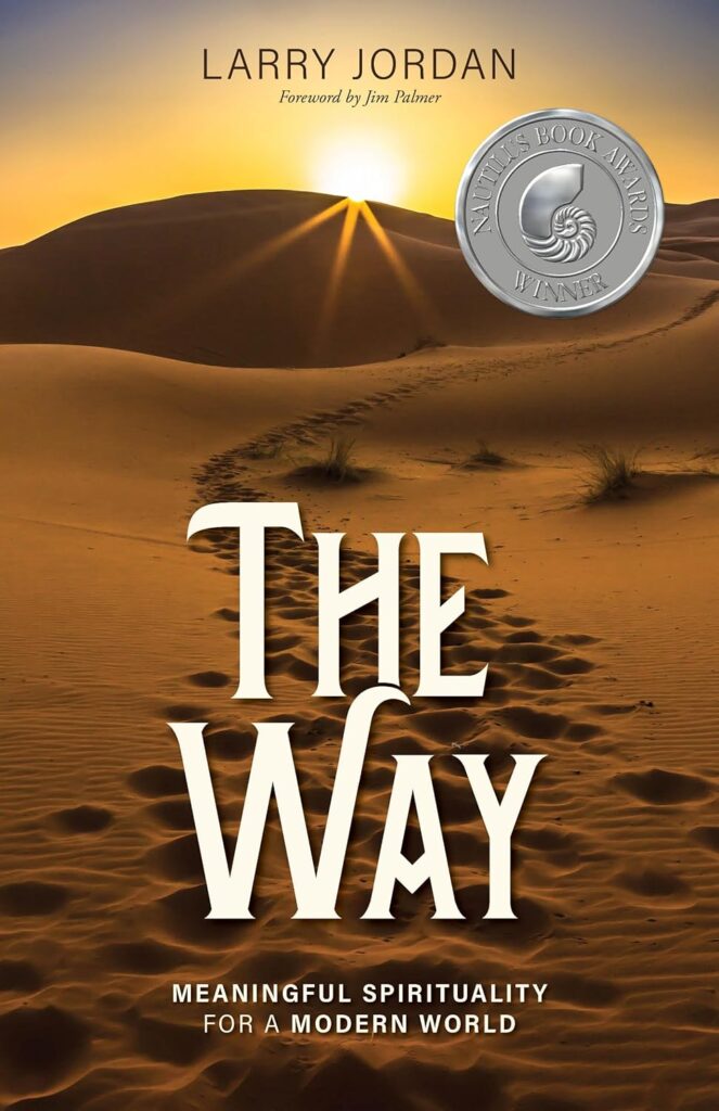 The Way