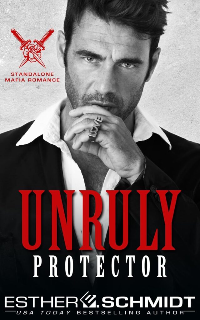 Unruly Protector