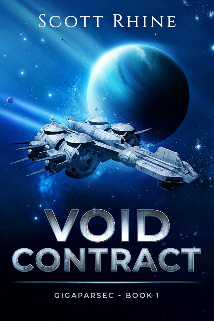 Void Contract