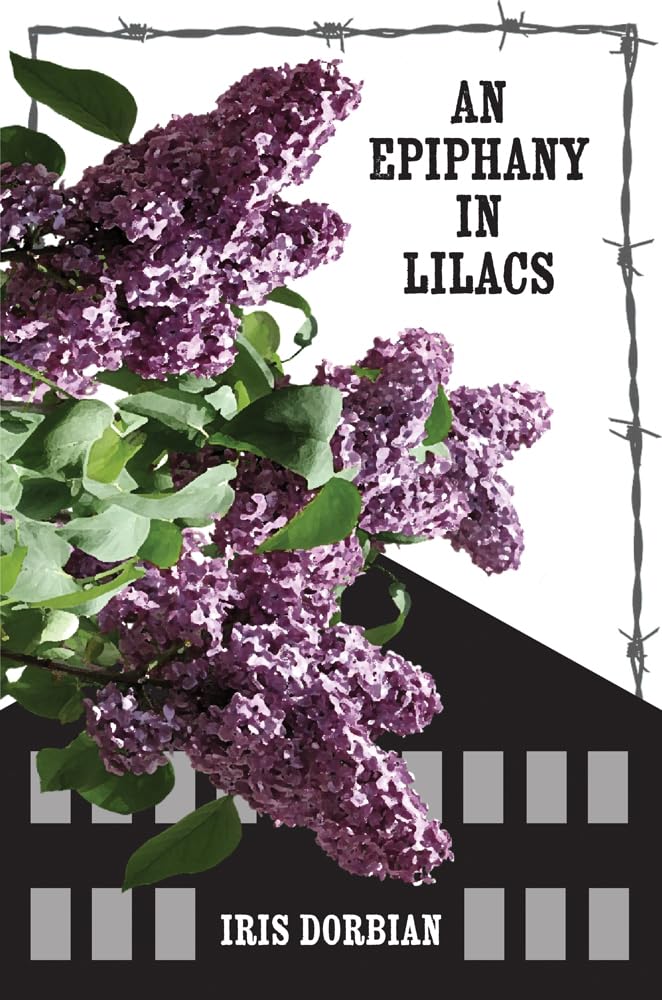 An Epiphany in Lilacs