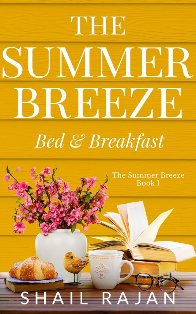 Bed & Breakfast