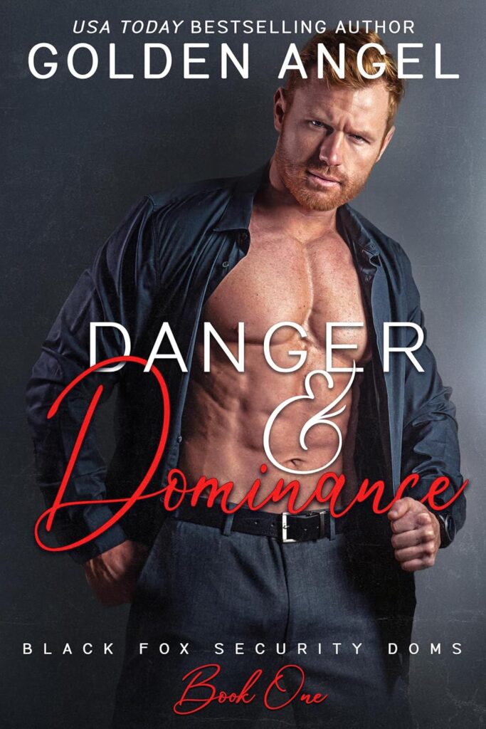 Danger & Dominance