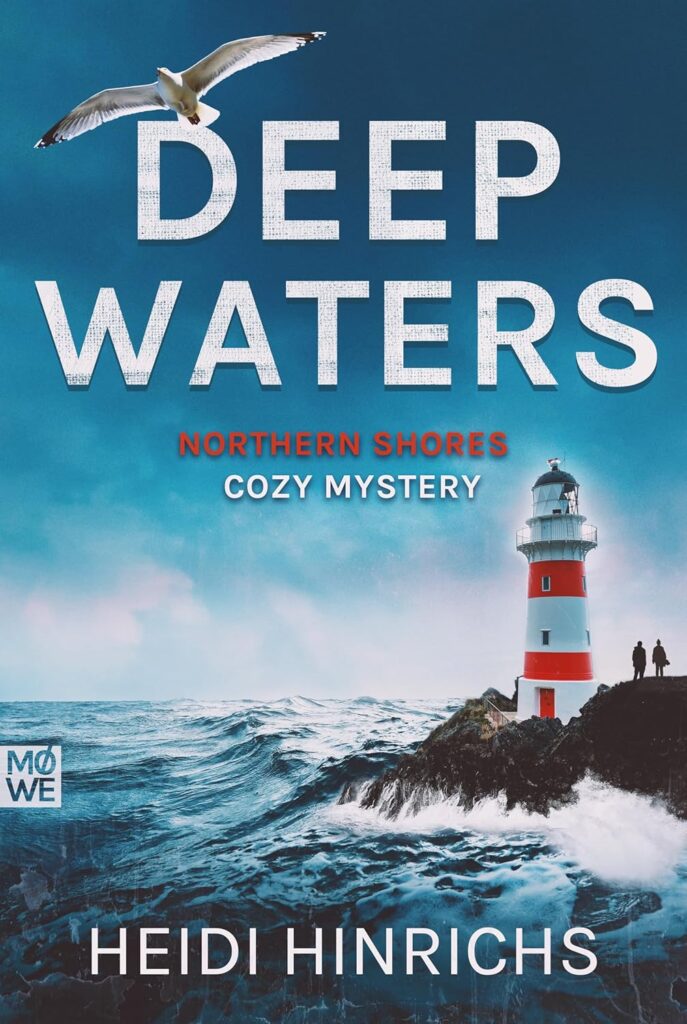 Deep Waters