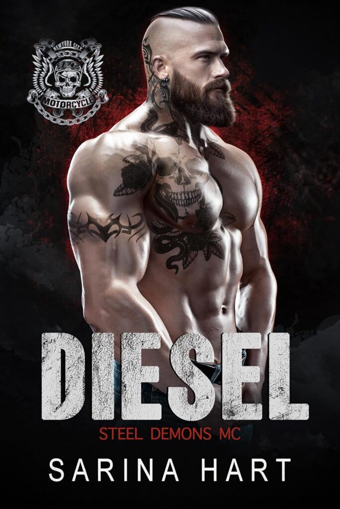 Diesel