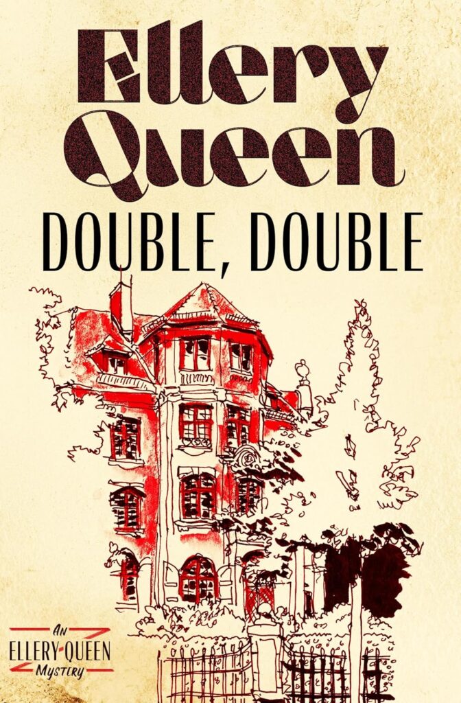 Double, Double