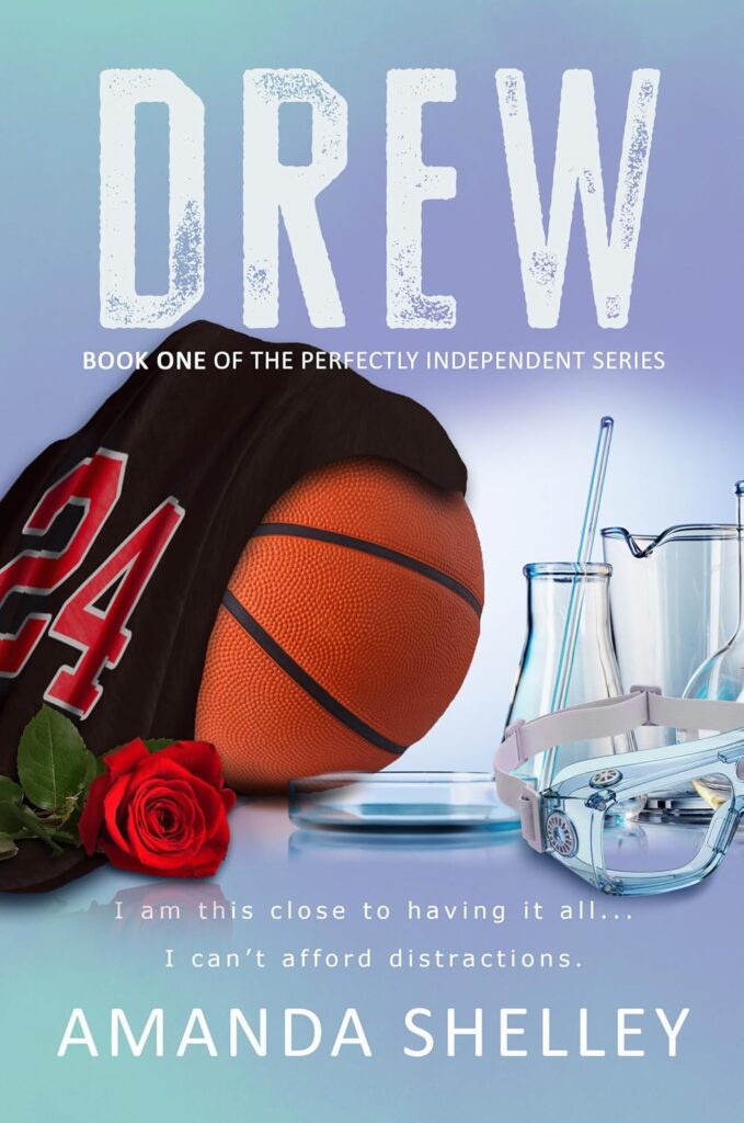 Drew