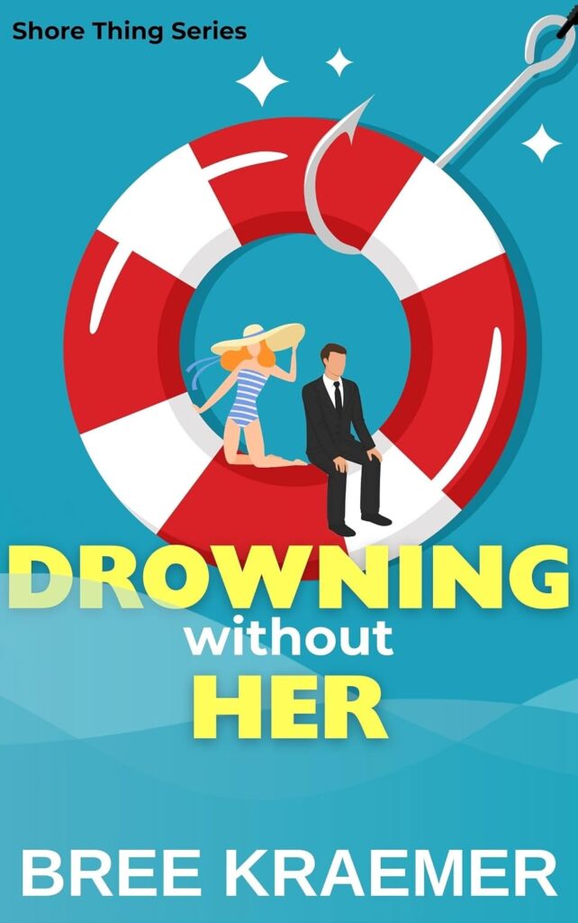 Drowning Without Her