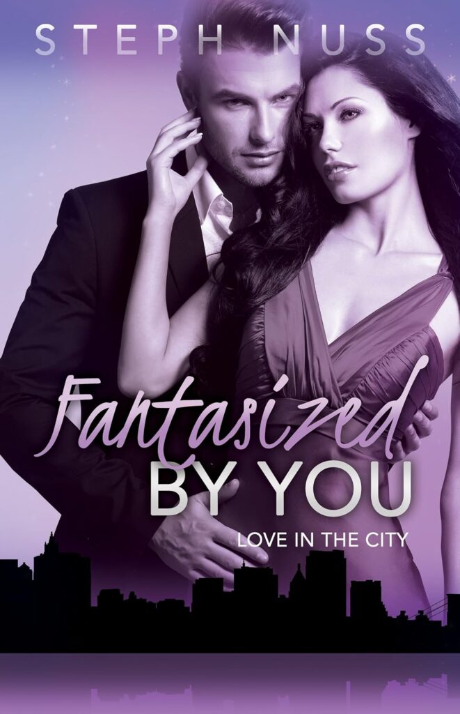 Fantasized by You